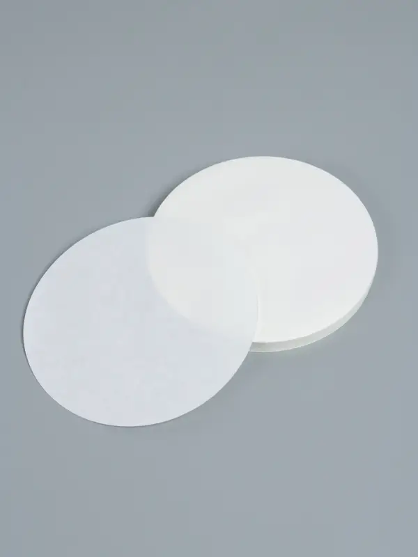 Фильтры d 180 мм, быстрой фильтрации, набор 100 шт