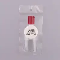 Бутылочка для хранения, 85 мл, МИКС