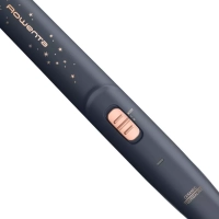 Выпрямитель Express Style Stellar Collection SF1831F0