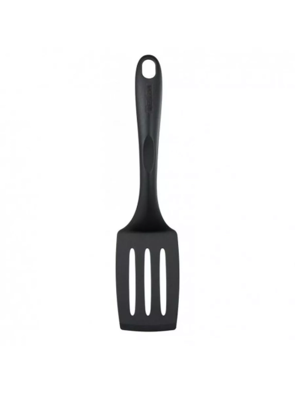 Набор аксессуаров для готовки Bienvenue K001S925, 9 шт