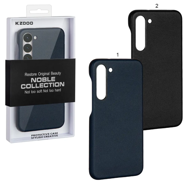 Чехол S23 Noble Collection K-DOO