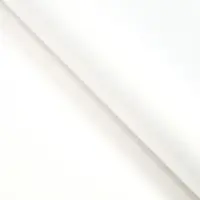 Пленка для цветов, 58&times;58 см, белая