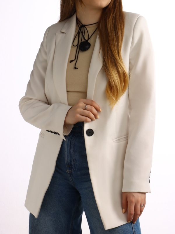 Портупея с кулоном &laquo;Сердечко&raquo; кожа, трансформер, чёрная, 150 см