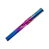 Карандаш чернографитный НВ &laquo;Зверушки&raquo; МИКС