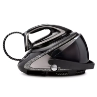 Парогенератор для глажки Pro Express Ultimate Plus GV9620E0