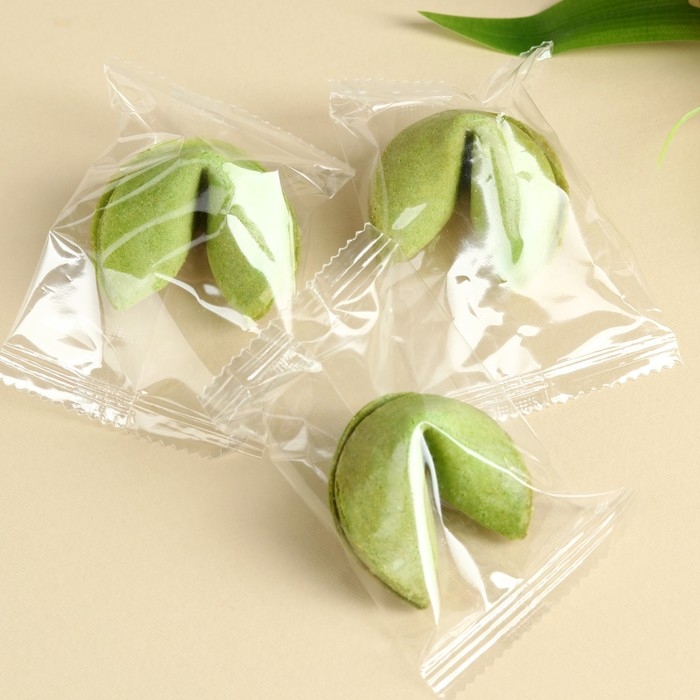 Печенье с предсказанием &laquo;8 марта&raquo;, 3 шт.