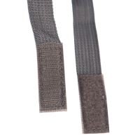 Термосумка для бутылочки &laquo;Мишка&raquo;, форма тубус