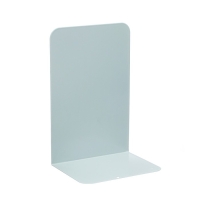 Подставки для книг "Кот в очках", 2 штуки Подставки для книг "Кот в очках", 2 штуки