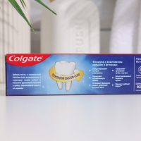 Зубная паста Colgate &laquo;Максимальная защита от кариеса&raquo;, свежая мята, 50 мл