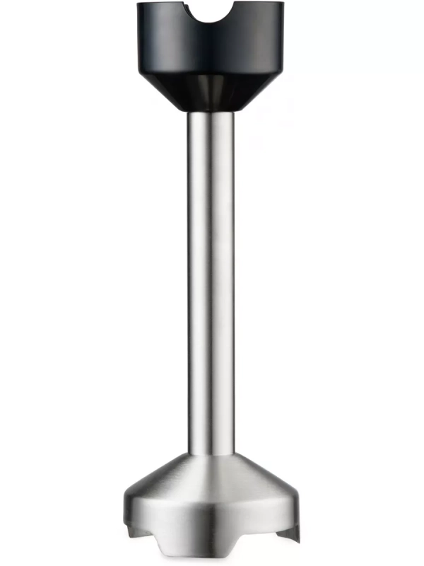 Блендер погружной HYB-H3935 1200Вт черный