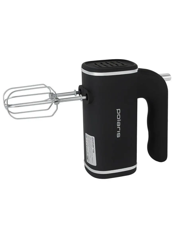 Миксер ручной PHM 5014