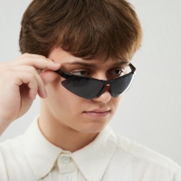 Очки спортивные Onesun Очки спортивные Onesun