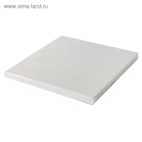 Плита потолочная "Классик"