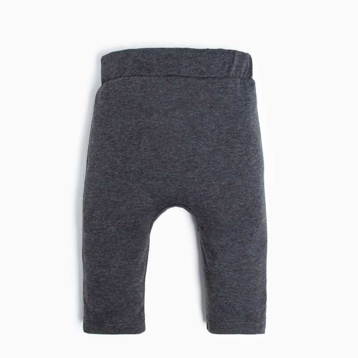 Штанишки детские Крошка Я Basic-2 шт, рост 80-86 см Штанишки детские Крошка Я Basic-2 шт, рост 80-86 см