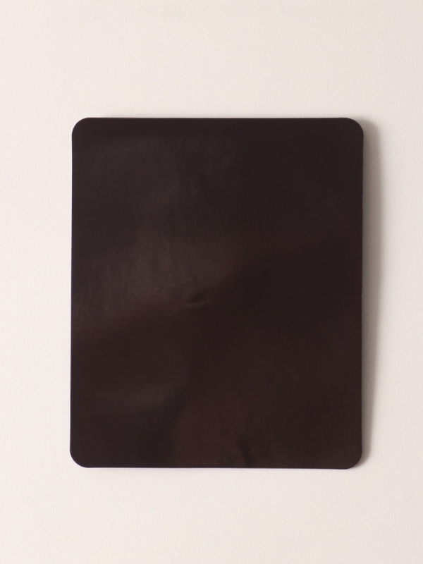 Магнит с блоком для записей и стикерами "Космос внутри" 10х12 см