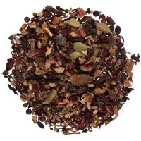 Чай фруктовый &laquo;Глинтвейн&raquo;