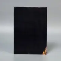 Папка для документов &laquo;Docs&raquo;, 8 файлов, 4 комплекта, А4