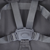 Коляска детская RANT basic "UNO", Graphite, Графит Коляска детская RANT basic "UNO", Graphite, Графит