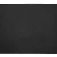 Набор Fitness Jet, черный