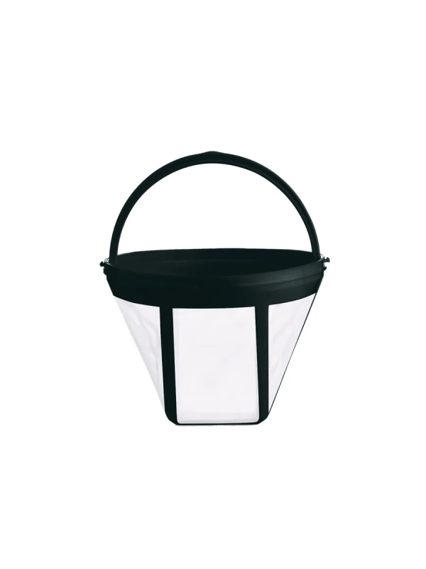 Капельная кофеварка Confidence CM361838 с кувшином 1,25 л