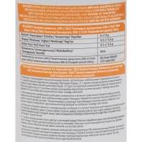 Влажный корм Chammy для кошек, мясное ассорти в соусе, ж/б, 415 г