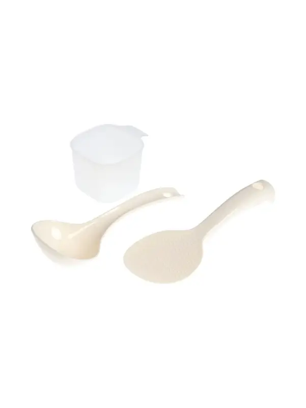 Мультиварка Leonord LE-1761E, 860Вт, 4.5 л, 12 программ, LED дисплей, сенсор, черная