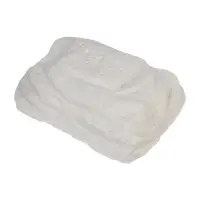 ЭВРИКИ Набор для раскопок"В поисках лошадки"