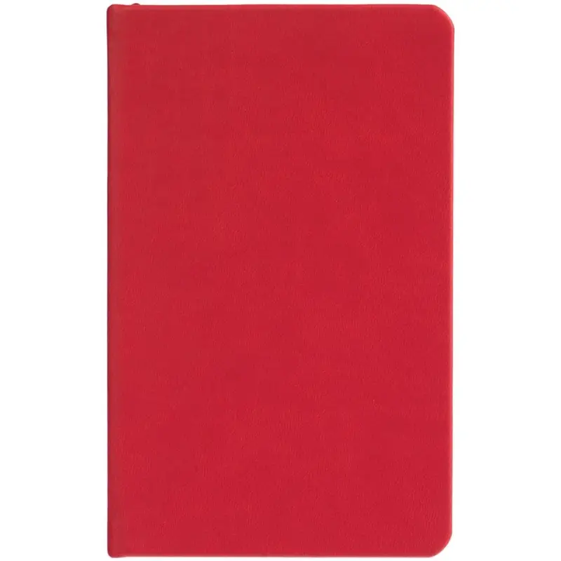 Набор Creativerse, красный