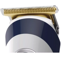 Мультитриммер TRIM & STYLE 9в1 TN9155F1