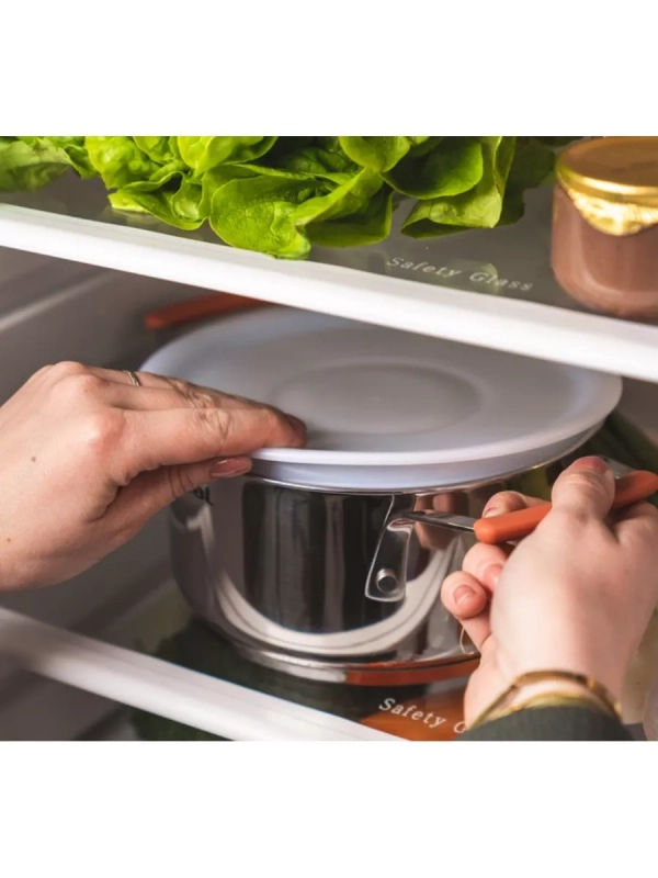 Набор посуды Opti'Space G720SD74, 13 предметов