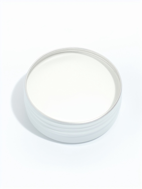 Контурная паста для бровей 20 гр белая QF Контурная паста для бровей 20 гр белая QF