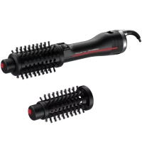 Фен-щетка для волос Karl Lagerfeld K Pro Stylist CF961LF0