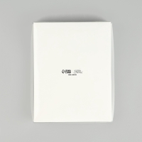 Коробка под 12 конфет с ячейками &laquo;Белая&raquo;, 14.5 х 18.5 х 3 см