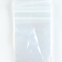 Алмазная мозаика с полным заполнением на холсте &laquo;Озеро в горах&raquo;, 40 х 50 см