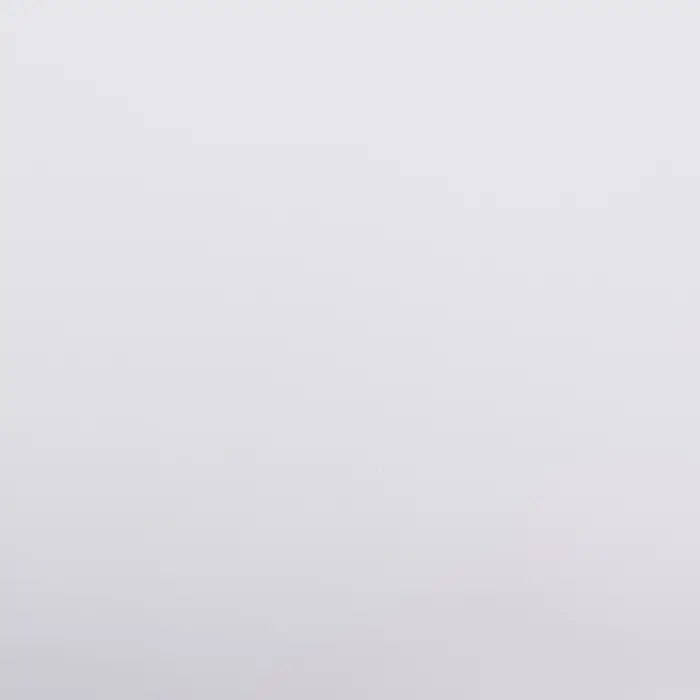 Пленка для цветов матовая, &laquo;Любовь&raquo;, 58&times;58 см, белый