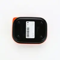 Ланч-бокс прямоугольный &laquo;Мопс&raquo;, 500 мл