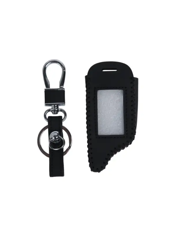 Чехол для брелка сигнализации Starline A61