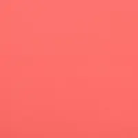 Пленка для цветов матовая, розовый - красный, 56&times;57 см