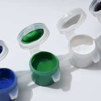 Подарочный набор 10 предметов в машине «Верь в чудеса» Подарочный набор 10 предметов в машине «Верь в чудеса»