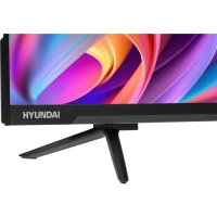 Телевизор H-LED43BU7100 Smart WebOS Frameles