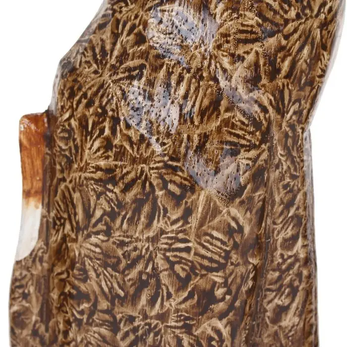 Сувенир дерево (набор 3 шт) "Кошки" 30,25,20 см