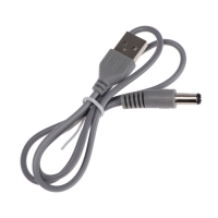 Массажная подушка Luazon LEM-06, 3.7 Вт, 2 вида массажа, ИК-подогрев, АКБ, коричневая Массажная подушка Luazon LEM-06, 3.7 Вт, 2 вида массажа, ИК-подогрев, АКБ, коричневая