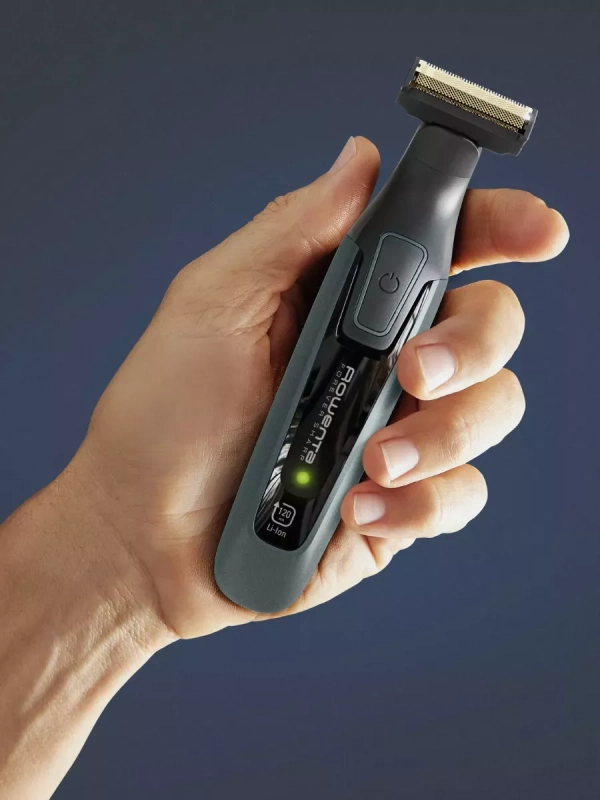 Триммер для бороды Forever Sharp Comfort TN6044E0