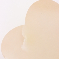 Набор коробок 3 в 1 сердца 22 х 20 х 9; 18.5 х 17 х 7.5; 1 6 х 14 х 6 см Набор коробок 3 в 1 сердца 22 х 20 х 9; 18.5 х 17 х 7.5; 1 6 х 14 х 6 см