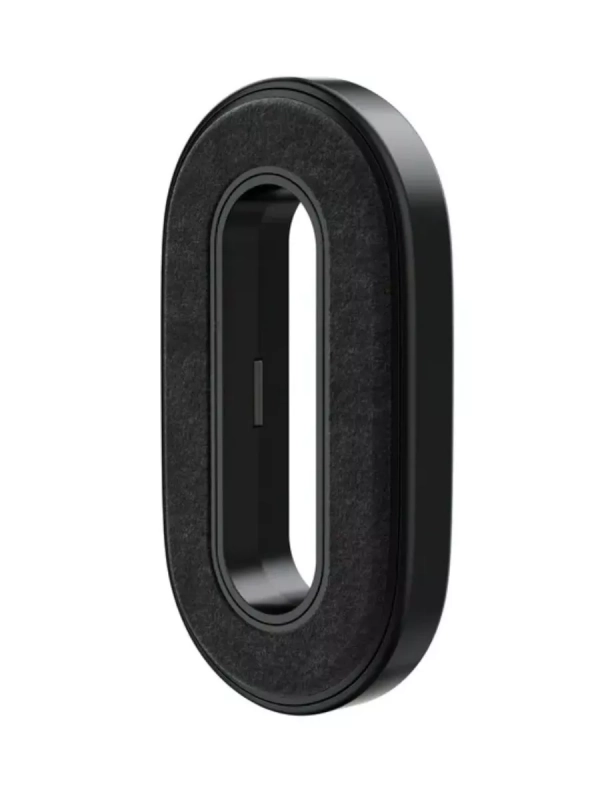 Отпариватель ручной Pure Pop DT2020E1 1300 Вт, синий