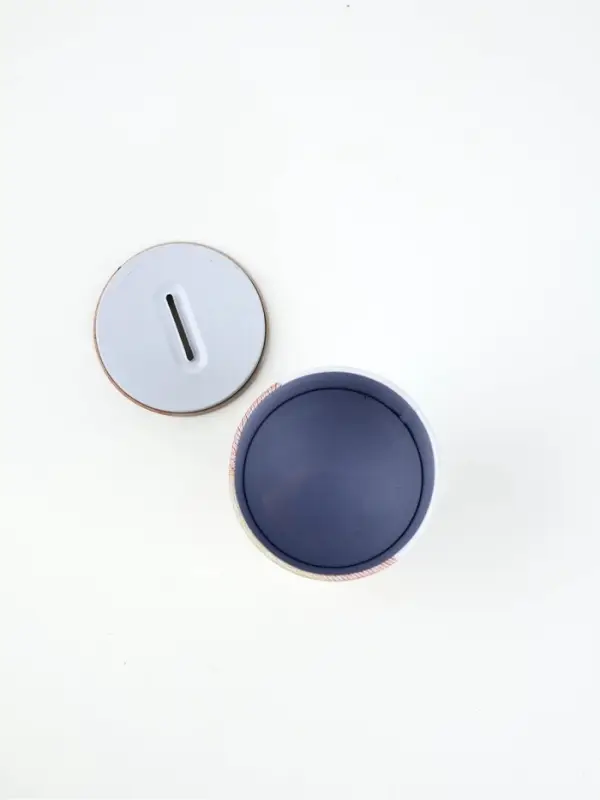 Копилка &laquo;Тепла и волшебства&raquo;, 8&times;12 см