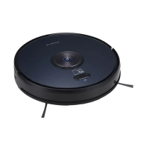 Робот-пылесос PVCR 3200 IQ Home Aqua с влажной уборкой