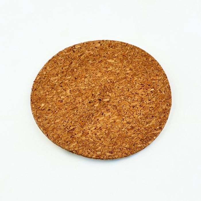 Ваза для цветов с подставкой «Home» пластиковая, 17 х 7 см Ваза для цветов с подставкой «Home» пластиковая, 17 х 7 см