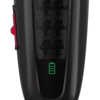 Машинка для стрижки Perfect Line Karl Lagerfeld TN152LF0