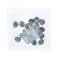 Груз Пломба разборная, 22 г